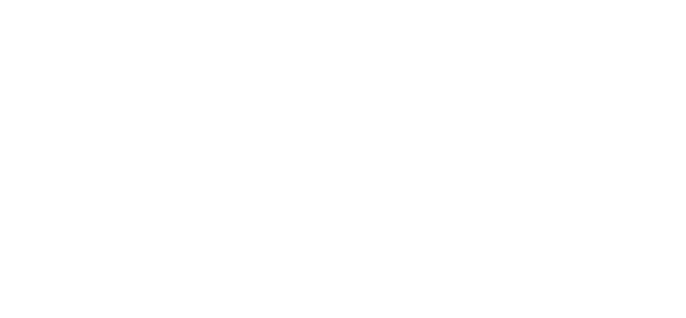 Derma Boost logo