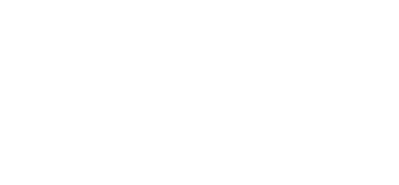 Infinitum logo