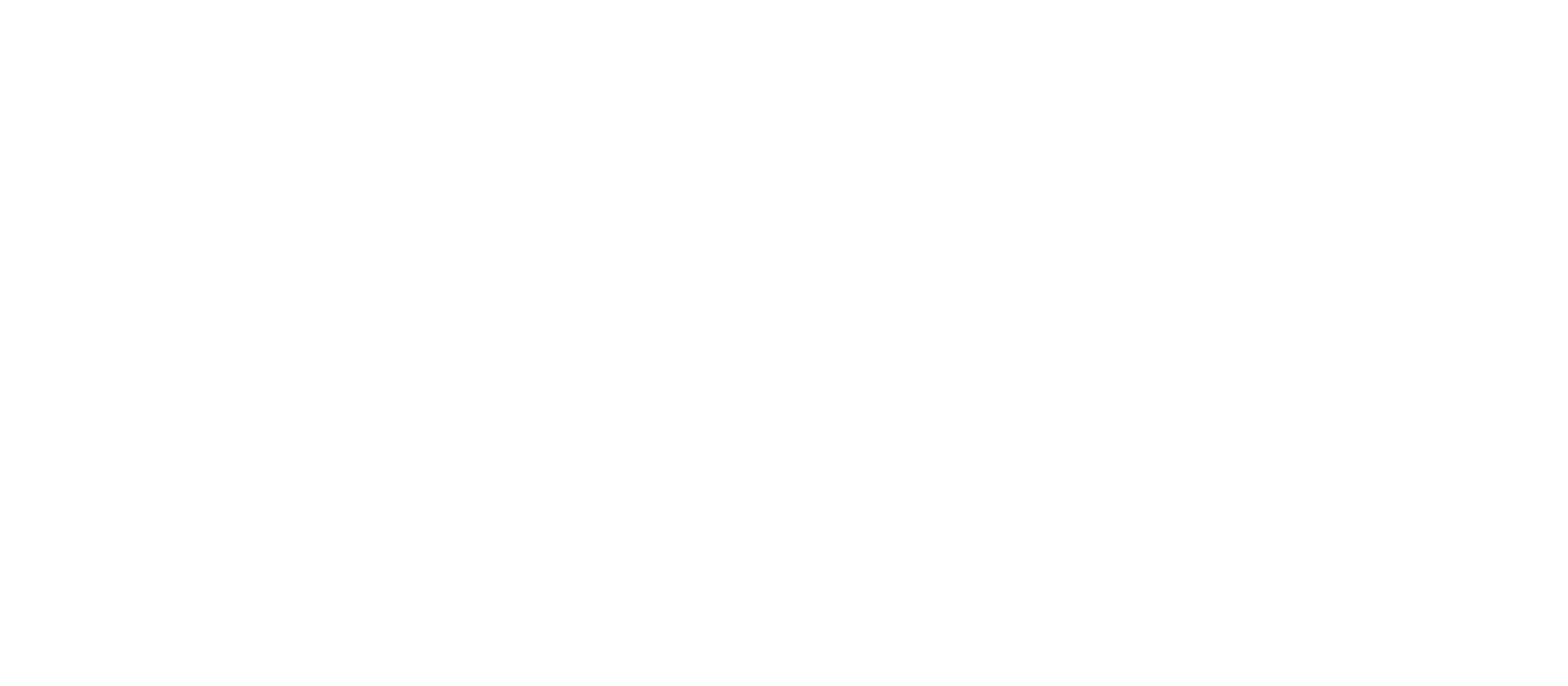 Rituals Body Clinic logo